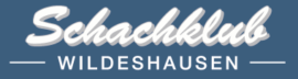 Schachklub Wildeshausen